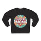 Unisex Crew Neck Sweatshirt (EU)