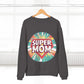 Unisex Crew Neck Sweatshirt (EU)