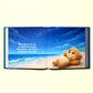 Bedtime Prayers, Personalized Children's Book