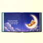 Bedtime Prayers, Personalized Children's Book