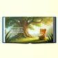 Bedtime Prayers, Personalized Children's Book