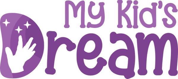My Kid's Dream