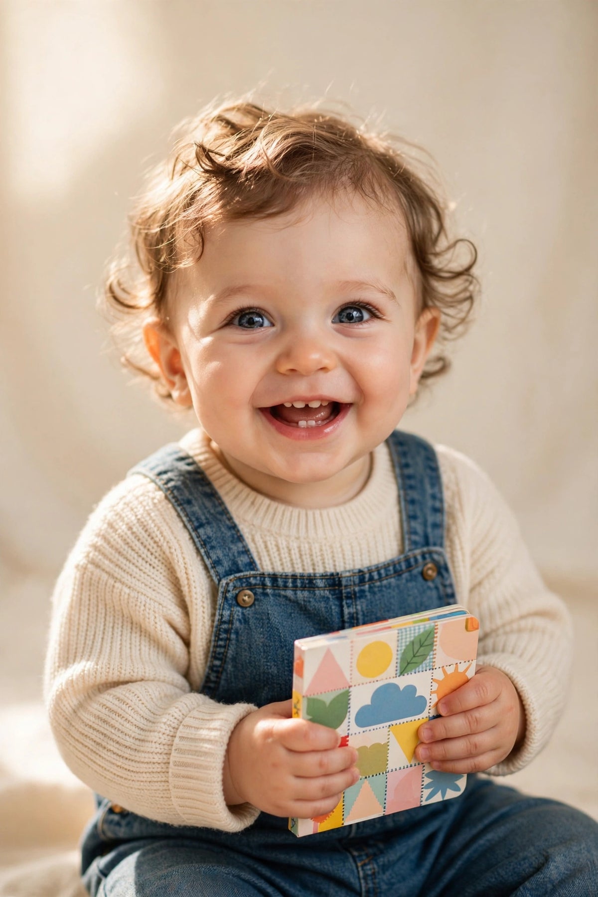 MyKidsDream mkd-baby.webp
