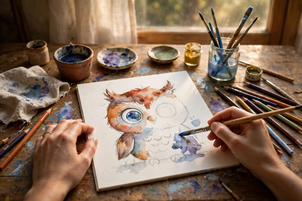 MyKidsDream mkd-craft.webp