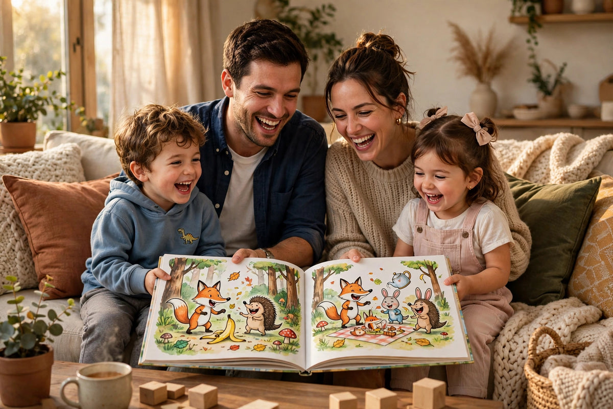 MyKidsDream mkd-family.webp
