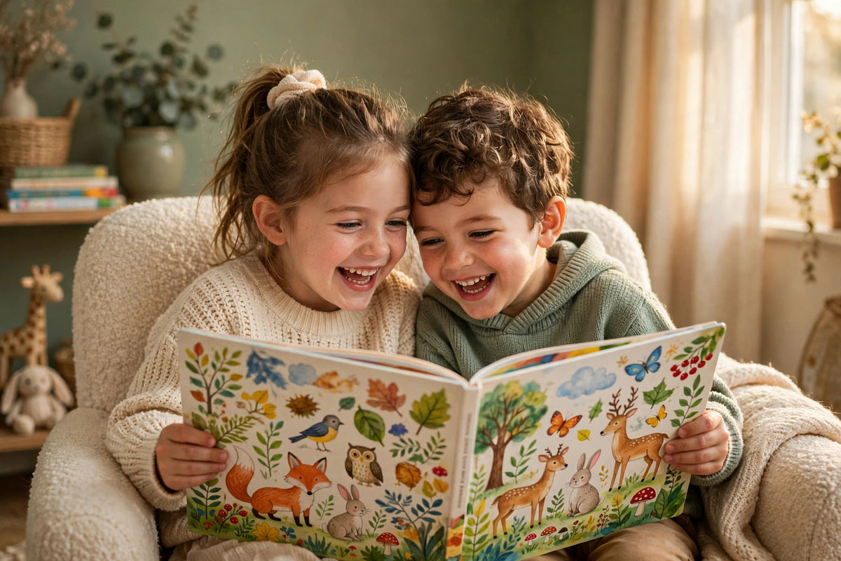MyKidsDream mkd-hero.webp