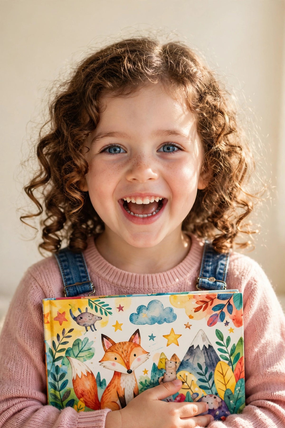 MyKidsDream mkd-kid.webp
