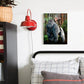 The Gorilla Rider Custom Gift For Kids at My Kid's Dream mykidsdream.com